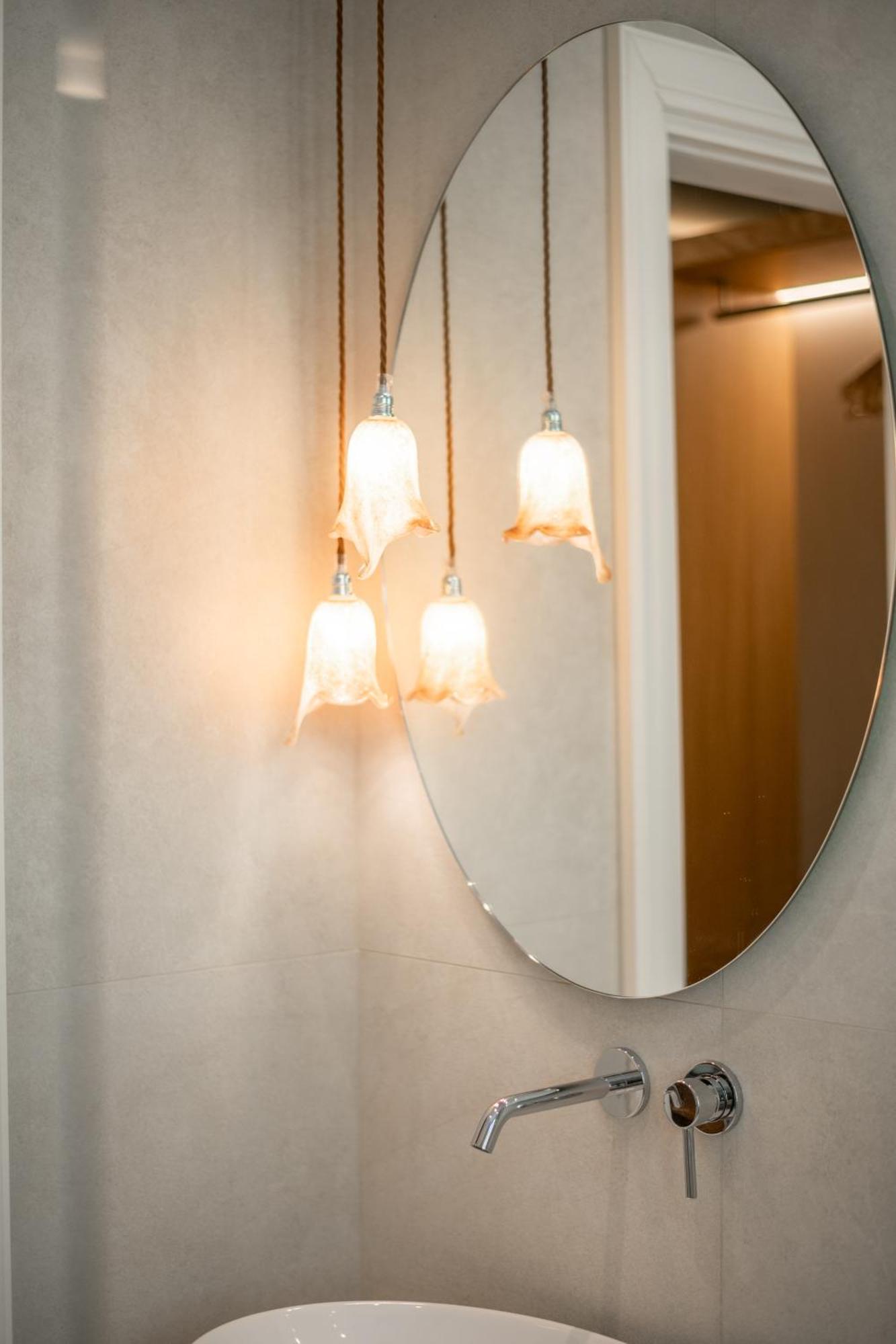 Kosi Suites Corfu  Bagian luar foto